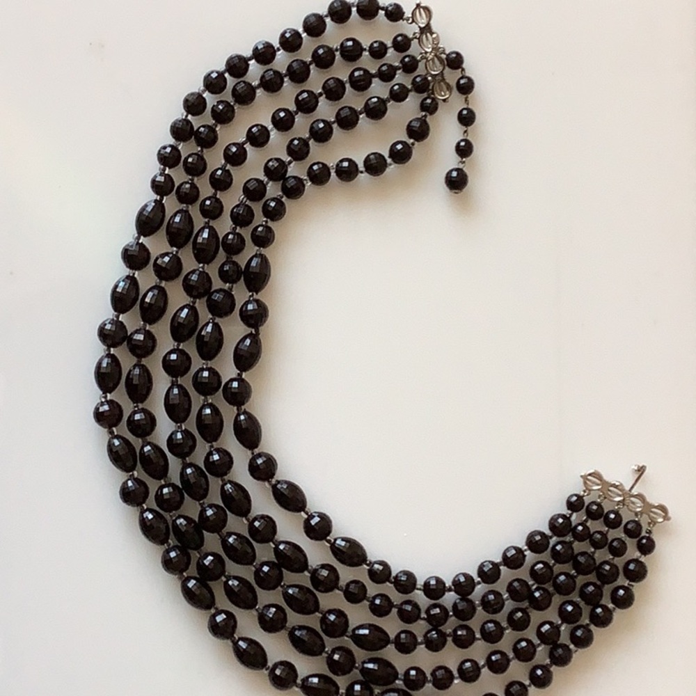Extremely Rare Marvella Beads - Picture 2 of 7